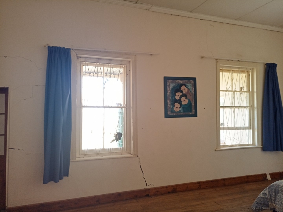 3 Bedroom Property for Sale in Brandfort Free State